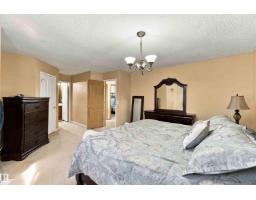 50 Westwood Wy, Fort Saskatchewan, AB T8L4G4 Photo 44