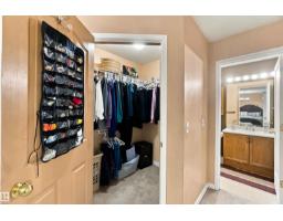 50 Westwood Wy, Fort Saskatchewan, AB T8L4G4 Photo 46