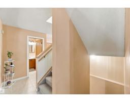 50 Westwood Wy, Fort Saskatchewan, AB T8L4G4 Photo 49