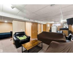 50 Westwood Wy, Fort Saskatchewan, AB T8L4G4 Photo 50