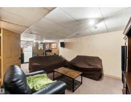 50 Westwood Wy, Fort Saskatchewan, AB T8L4G4 Photo 51