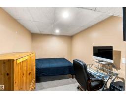 50 Westwood Wy, Fort Saskatchewan, AB T8L4G4 Photo 52