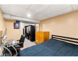 50 Westwood Wy, Fort Saskatchewan, AB T8L4G4 Photo 53