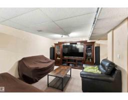 50 Westwood Wy, Fort Saskatchewan, AB T8L4G4 Photo 54