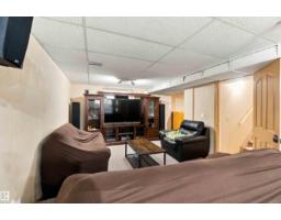 50 Westwood Wy, Fort Saskatchewan, AB T8L4G4 Photo 55