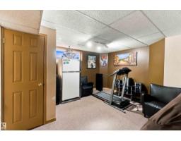 50 Westwood Wy, Fort Saskatchewan, AB T8L4G4 Photo 56