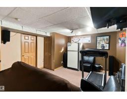 50 Westwood Wy, Fort Saskatchewan, AB T8L4G4 Photo 57