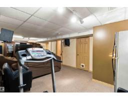 50 Westwood Wy, Fort Saskatchewan, AB T8L4G4 Photo 58