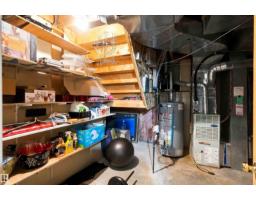 50 Westwood Wy, Fort Saskatchewan, AB T8L4G4 Photo 59