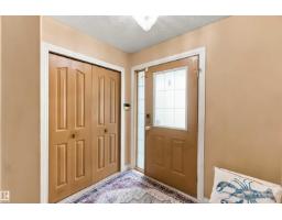 Bedroom 2 - 50 Westwood Wy, Fort Saskatchewan, AB T8L4G4 Photo 6