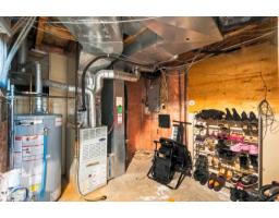 50 Westwood Wy, Fort Saskatchewan, AB T8L4G4 Photo 60