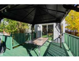 50 Westwood Wy, Fort Saskatchewan, AB T8L4G4 Photo 62