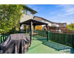 50 Westwood Wy, Fort Saskatchewan, AB T8L4G4 Photo 63