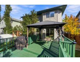 50 Westwood Wy, Fort Saskatchewan, AB T8L4G4 Photo 64