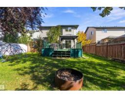 50 Westwood Wy, Fort Saskatchewan, AB T8L4G4 Photo 65