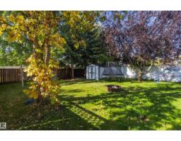 50 Westwood Wy, Fort Saskatchewan, AB T8L4G4 Photo 67