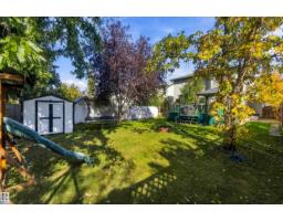 50 Westwood Wy, Fort Saskatchewan, AB T8L4G4 Photo 68