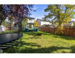 50 Westwood Wy, Fort Saskatchewan, AB T8L4G4 Photo 69