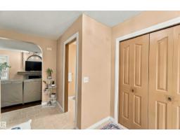Bedroom 3 - 50 Westwood Wy, Fort Saskatchewan, AB T8L4G4 Photo 7