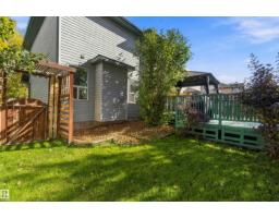 50 Westwood Wy, Fort Saskatchewan, AB T8L4G4 Photo 70