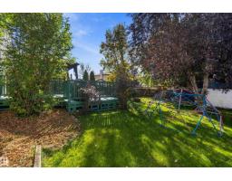 50 Westwood Wy, Fort Saskatchewan, AB T8L4G4 Photo 71