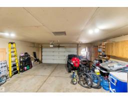 50 Westwood Wy, Fort Saskatchewan, AB T8L4G4 Photo 72
