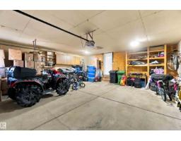 50 Westwood Wy, Fort Saskatchewan, AB T8L4G4 Photo 73