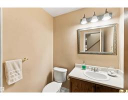 50 Westwood Wy, Fort Saskatchewan, AB T8L4G4 Photo 9