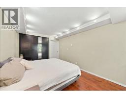 5 1240 Falcon Drive, Coquitlam, BC V3E2B4 Photo 30