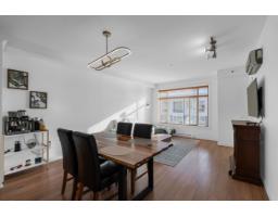 405 8157 207 Street, Langley, BC V2S0V4 Photo 7