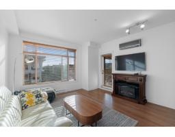 405 8157 207 Street, Langley, BC V2S0V4 Photo 9