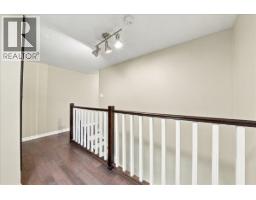 5 1240 Falcon Drive, Coquitlam, BC V3E2B4 Photo 26