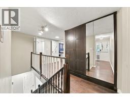 5 1240 Falcon Drive, Coquitlam, BC V3E2B4 Photo 27