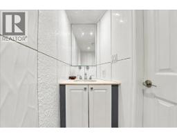 5 1240 Falcon Drive, Coquitlam, BC V3E2B4 Photo 8