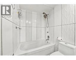 5 1240 Falcon Drive, Coquitlam, BC V3E2B4 Photo 33