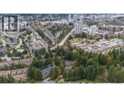 5 1240 Falcon Drive, Coquitlam, BC V3E2B4 Photo 39