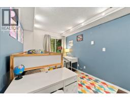 5 1240 Falcon Drive, Coquitlam, BC V3E2B4 Photo 13