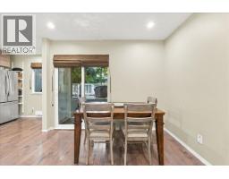 5 1240 Falcon Drive, Coquitlam, BC V3E2B4 Photo 18