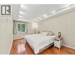 5 1240 Falcon Drive, Coquitlam, BC V3E2B4 Photo 29