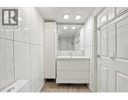 5 1240 Falcon Drive, Coquitlam, BC V3E2B4 Photo 32