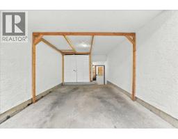 5 1240 Falcon Drive, Coquitlam, BC V3E2B4 Photo 12