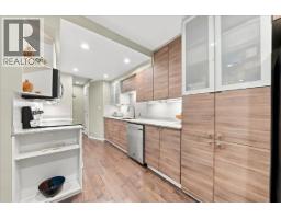 5 1240 Falcon Drive, Coquitlam, BC V3E2B4 Photo 23
