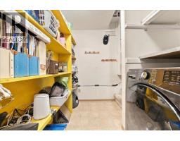5 1240 Falcon Drive, Coquitlam, BC V3E2B4 Photo 10