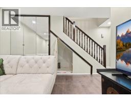 5 1240 Falcon Drive, Coquitlam, BC V3E2B4 Photo 15