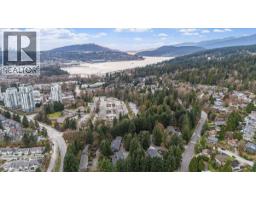 5 1240 Falcon Drive, Coquitlam, BC V3E2B4 Photo 38