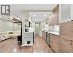 5 1240 Falcon Drive, Coquitlam, BC V3E2B4 Photo 24