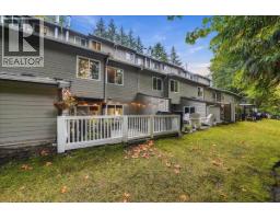 5 1240 Falcon Drive, Coquitlam, BC V3E2B4 Photo 7