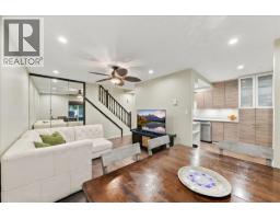 5 1240 Falcon Drive, Coquitlam, BC V3E2B4 Photo 19