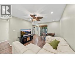 5 1240 Falcon Drive, Coquitlam, BC V3E2B4 Photo 17