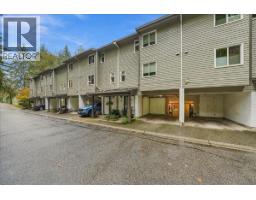 5 1240 Falcon Drive, Coquitlam, BC V3E2B4 Photo 36